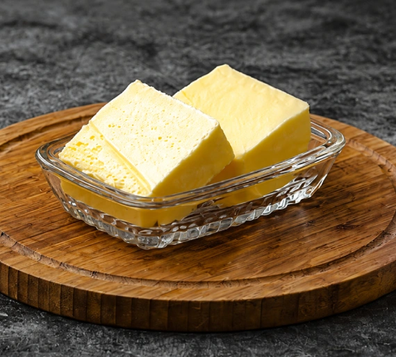 Homemade Fresh Butter Suppliers In Hyderabad